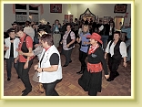 20150926 Linden (190)Marina,Brigitte,Eri,Andrea,Gabi,Peter,Uschi